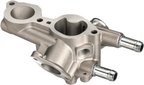 Gates CO35055 Engine Coolant Water Outlet - view 1