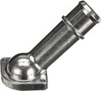 Gates CO35058 Engine Coolant Water Outlet - view 1