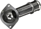 Gates CO35058 Engine Coolant Water Outlet - view 3