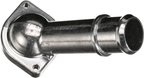 Gates CO35058 Engine Coolant Water Outlet - view 2
