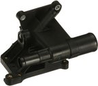 Gates CO35059 Radiator Coolant Hose Flange - view 1