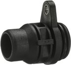 Gates CO35060 Engine Coolant Water Outlet - view 1