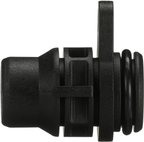 Gates CO35060 Engine Coolant Water Outlet - view 2