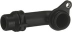 Gates CO35061 Engine Coolant Water Outlet - view 1
