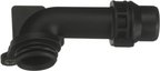 Gates CO35061 Engine Coolant Water Outlet - view 3