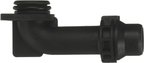 Gates CO35061 Engine Coolant Water Outlet - view 2