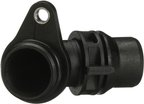Gates CO35062 Engine Coolant Water Outlet - view 1