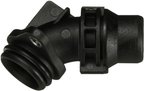 Gates CO35062 Engine Coolant Water Outlet - view 2
