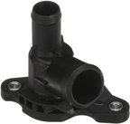 Gates CO35063 Radiator Coolant Hose Flange - view 1