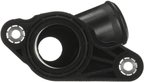 Gates CO35063 Radiator Coolant Hose Flange - view 3