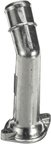 Gates CO35064 Engine Coolant Water Outlet - view 1