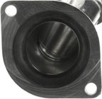 Gates CO35064 Engine Coolant Water Outlet - view 3