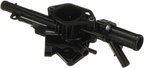 Gates CO35066 Engine Coolant Water Outlet - view 1