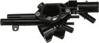 Gates CO35066 Engine Coolant Water Outlet - view 2