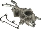 Gates CO35067 Engine Coolant Water Outlet - view 1