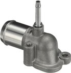 Gates CO35068 Engine Coolant Water Outlet - view 1