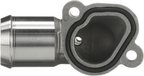 Gates CO35068 Engine Coolant Water Outlet - view 3