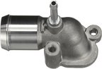 Gates CO35068 Engine Coolant Water Outlet - view 2
