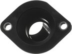 Gates CO35069 Engine Coolant Water Outlet - view 3