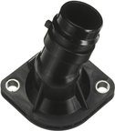 Gates CO35069 Engine Coolant Water Outlet - view 2