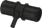 Gates CO35071 HVAC Heater Hose Connector - view 1
