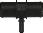 Gates CO35071 HVAC Heater Hose Connector - view 3