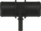 Gates CO35071 HVAC Heater Hose Connector - view 2