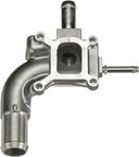 Gates CO35072 Radiator Coolant Hose Flange - view 3