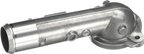 Gates CO35073 Engine Coolant Water Outlet - view 1