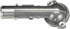 Gates CO35073 Engine Coolant Water Outlet - view 2