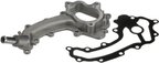 Gates CO35074 Engine Coolant Water Outlet - view 1