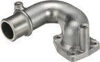 Gates CO35075 Engine Coolant Water Outlet - view 1