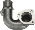 Gates CO35075 Engine Coolant Water Outlet - view 3