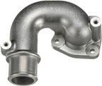 Gates CO35075 Engine Coolant Water Outlet - view 2