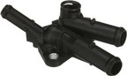 Gates CO35076 Engine Coolant Water Outlet - view 1
