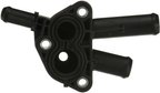 Gates CO35076 Engine Coolant Water Outlet - view 3