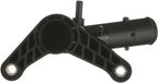 Gates CO35077 Engine Coolant Water Outlet - view 3