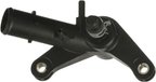 Gates CO35077 Engine Coolant Water Outlet - view 2