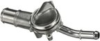 Gates CO35078 Engine Coolant Water Outlet - view 1
