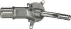 Gates CO35078 Engine Coolant Water Outlet - view 3