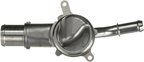 Gates CO35078 Engine Coolant Water Outlet - view 2