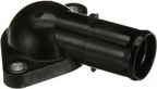 Gates CO35081 Engine Coolant Water Outlet - view 1