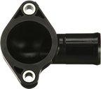 Gates CO35081 Engine Coolant Water Outlet - view 3
