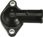 Gates CO35081 Engine Coolant Water Outlet - view 2