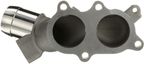 Gates CO35082 Engine Coolant Water Outlet - view 3