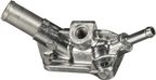 Gates CO35083 Engine Coolant Water Outlet - view 1