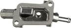 Gates CO35083 Engine Coolant Water Outlet - view 3