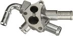 Gates CO35085 Engine Coolant Water Outlet - view 3