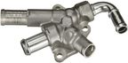 Gates CO35085 Engine Coolant Water Outlet - view 2