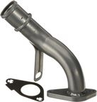 Gates CO35087 Engine Coolant Water Outlet - view 1